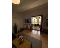 Resale - Apartment - Torrevieja - Torre La Mata