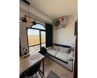 Resale - Apartment - Torrevieja - Torre La Mata