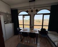 Resale - Apartment - Torrevieja - Torre La Mata