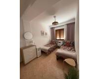 Resale - Apartment - Torrevieja - Torre La Mata