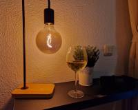 Resale - Apartment - Torrevieja - Torre La Mata