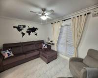 Resale - Apartment - Torrevieja - Torre La Mata