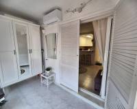 Resale - Apartment - Torrevieja - Torre La Mata