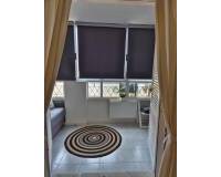 Resale - Apartment - Torrevieja - Torre La Mata