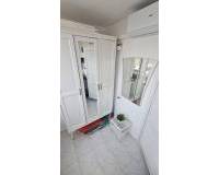 Resale - Apartment - Torrevieja - Torre La Mata