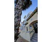 Resale - Apartment - Torrevieja - Torre La Mata