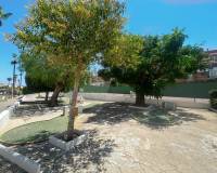 Resale - Apartment - Torrevieja - Torre La Mata