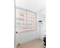 Resale - Apartment - Torrevieja - Torre La Mata