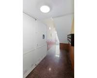 Resale - Apartment - Torrevieja - Torre La Mata
