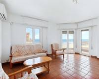 Resale - Apartment - Torrevieja - Torre La Mata