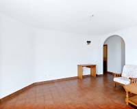 Resale - Apartment - Torrevieja - Torre La Mata
