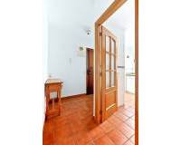 Resale - Apartment - Torrevieja - Torre La Mata
