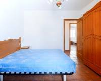 Resale - Apartment - Torrevieja - Torre La Mata