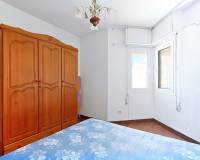 Resale - Apartment - Torrevieja - Torre La Mata