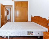 Resale - Apartment - Torrevieja - Torre La Mata