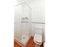 Resale - Apartment - Torrevieja - Torre La Mata