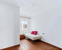 Resale - Apartment - Torrevieja - Torre La Mata