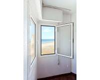 Resale - Apartment - Torrevieja - Torre La Mata