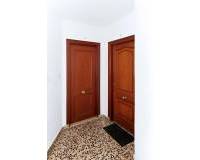 Resale - Apartment - Torrevieja - Torre La Mata