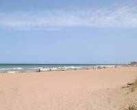 Resale - Apartment - Torrevieja - Torre La Mata