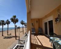 Resale - Apartment - Torrevieja - Torre La Mata