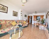 Resale - Apartment - Torrevieja - Torre La Mata