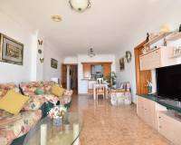 Resale - Apartment - Torrevieja - Torre La Mata
