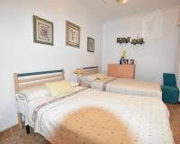 Resale - Apartment - Torrevieja - Torre La Mata