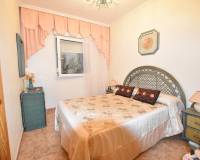 Resale - Apartment - Torrevieja - Torre La Mata