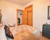 Resale - Apartment - Torrevieja - Torre La Mata