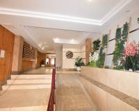 Resale - Apartment - Torrevieja - Torre La Mata