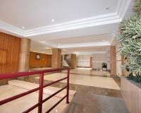 Resale - Apartment - Torrevieja - Torre La Mata
