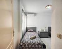 Resale - Apartment - Torrevieja - Torre La Mata