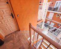 Resale - Apartment - Torrevieja - Torre La Mata