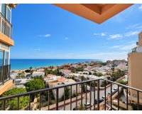 Resale - Apartment - Torrevieja - Torre La Mata