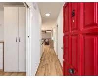 Resale - Apartment - Torrevieja - Torre La Mata
