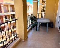 Resale - Apartment - Torrevieja - Torreblanca