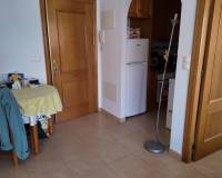 Resale - Apartment - Torrevieja - Torreblanca