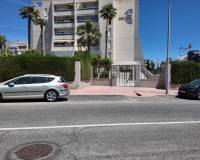 Resale - Apartment - Torrevieja - Torreblanca