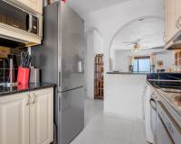 Resale - Apartment - Torrevieja - Torrevieja - Aguas Nuevas