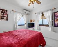 Resale - Apartment - Torrevieja - Torrevieja - Aguas Nuevas
