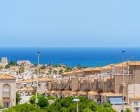 Resale - Apartment - Torrevieja - Torrevieja - Aguas Nuevas