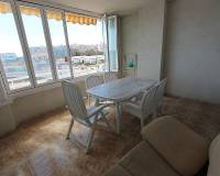 Resale - Apartment - Torrevieja - Torrevieja Alicante