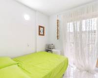 Resale - Apartment - Torrevieja - Torrevieja - Centre