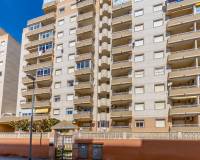 Resale - Apartment - Torrevieja - Torrevieja - Centre