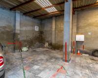 Resale - Apartment - Torrevieja - Torrevieja - Centre