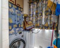 Resale - Apartment - Torrevieja - Torrevieja - Centre