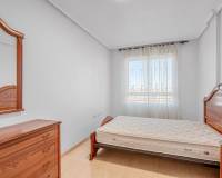 Resale - Apartment - Torrevieja - Torrevieja - Centre