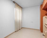 Resale - Apartment - Torrevieja - Torrevieja - Centre