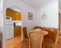 Resale - Apartment - Torrevieja - Torrevieja - Centre